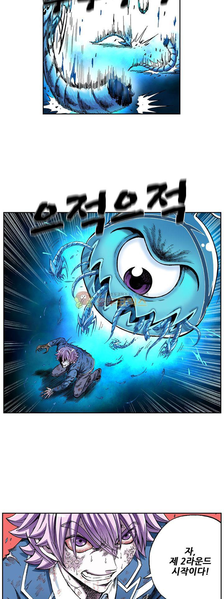 15654142058725.jpg