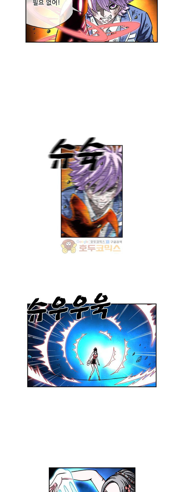 15654142141384.jpg