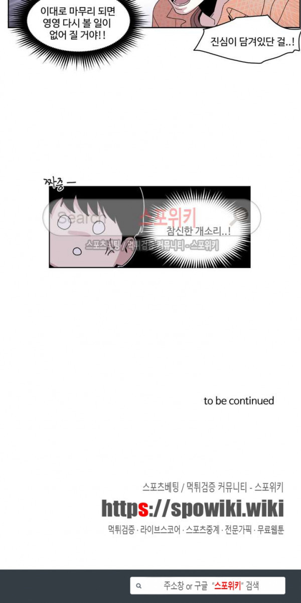 15654142221639.jpg