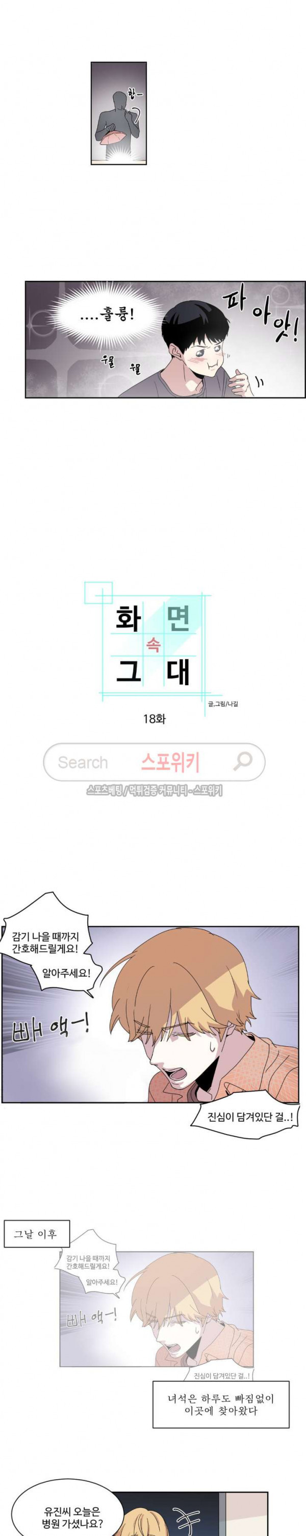 15654142254628.jpg