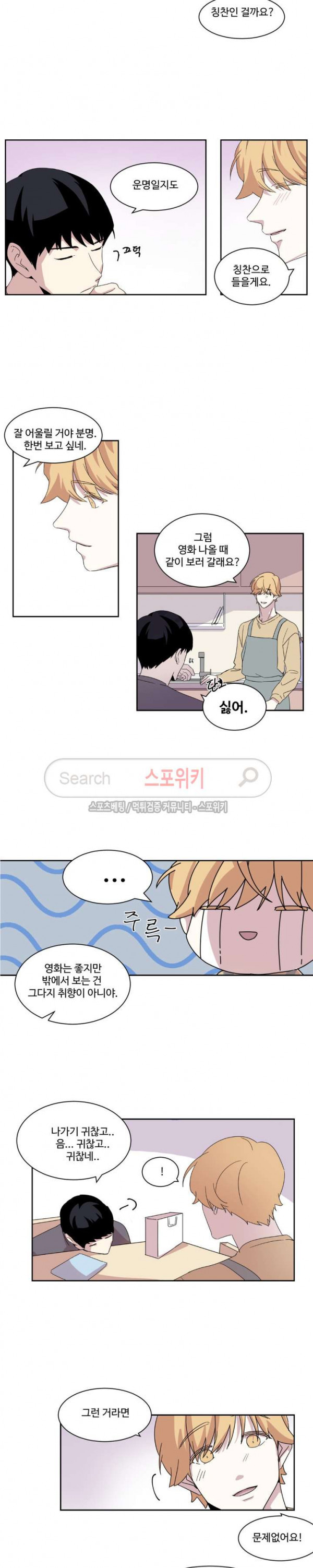 15654142269351.jpg