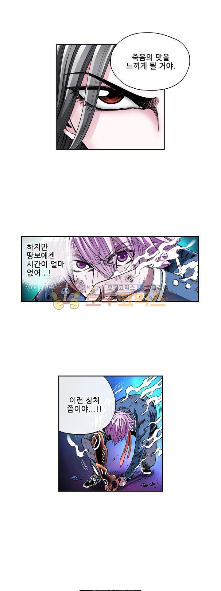 15654142287532.jpg
