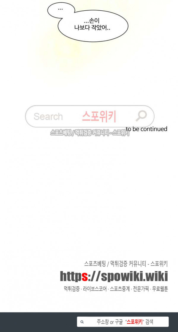 15654142291739.jpg