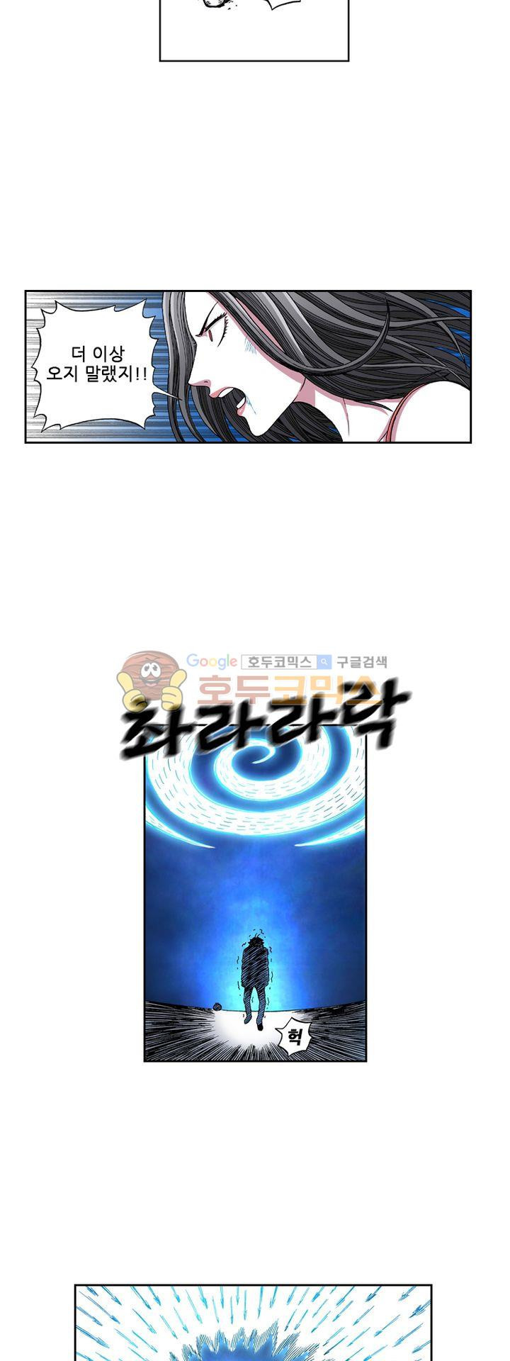 15654142326778.jpg