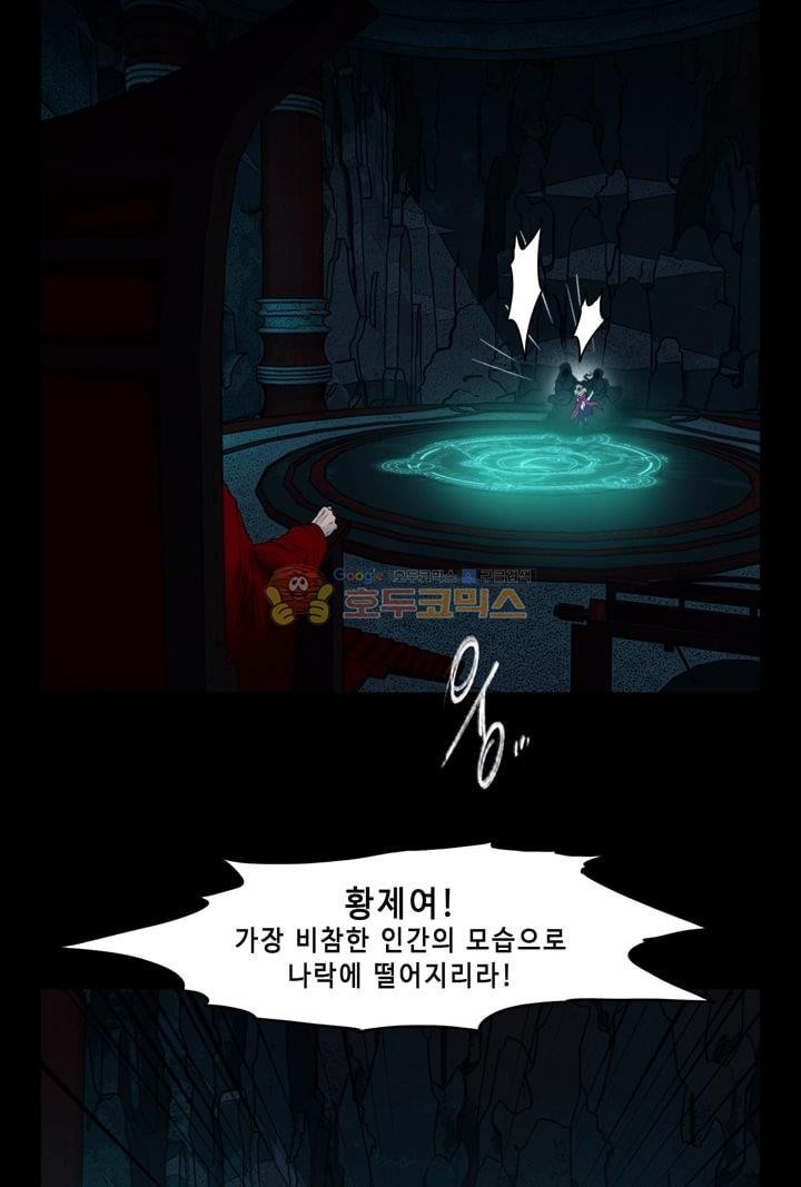 15654142328668.jpg