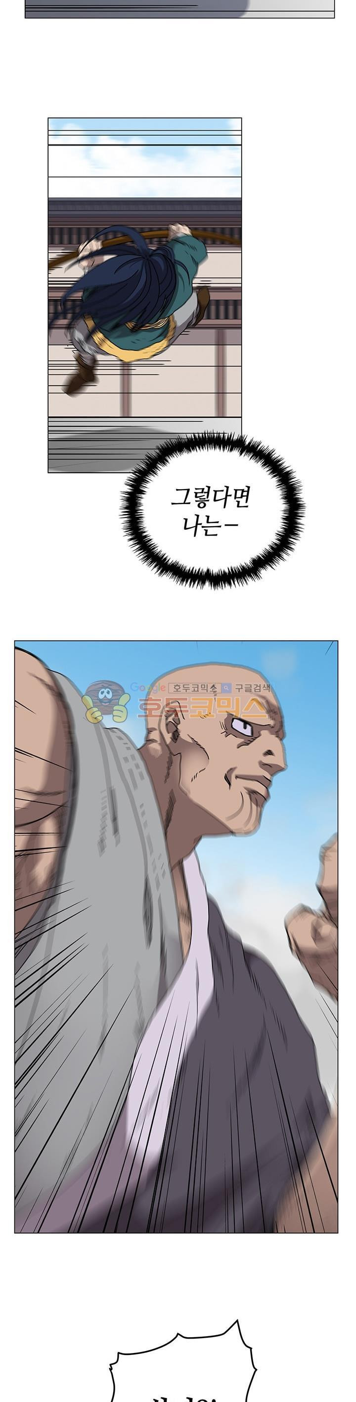 15654142364875.jpg