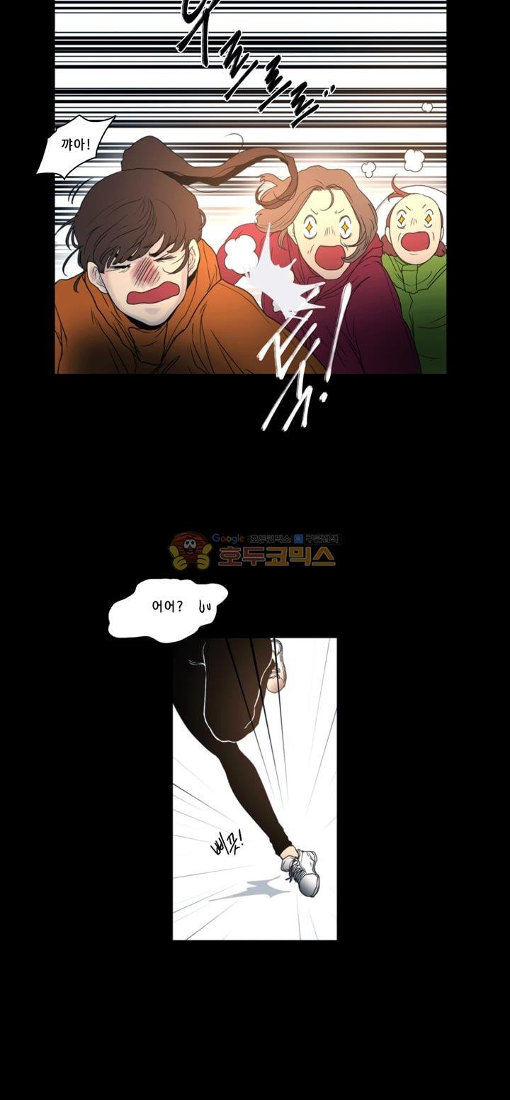 1565414236488.jpg