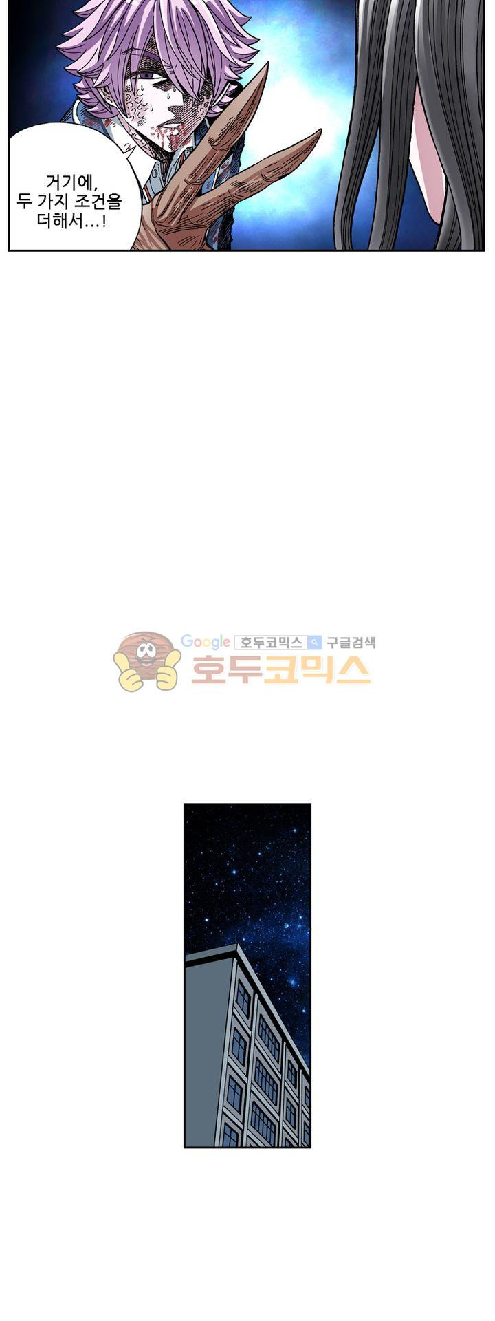 15654142461974.jpg