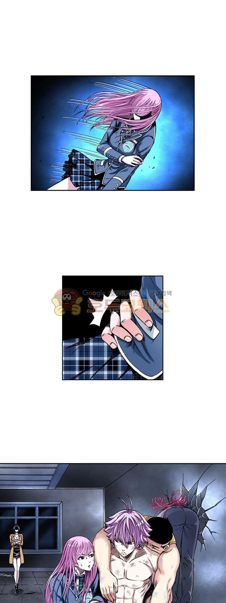 15654142468973.jpg
