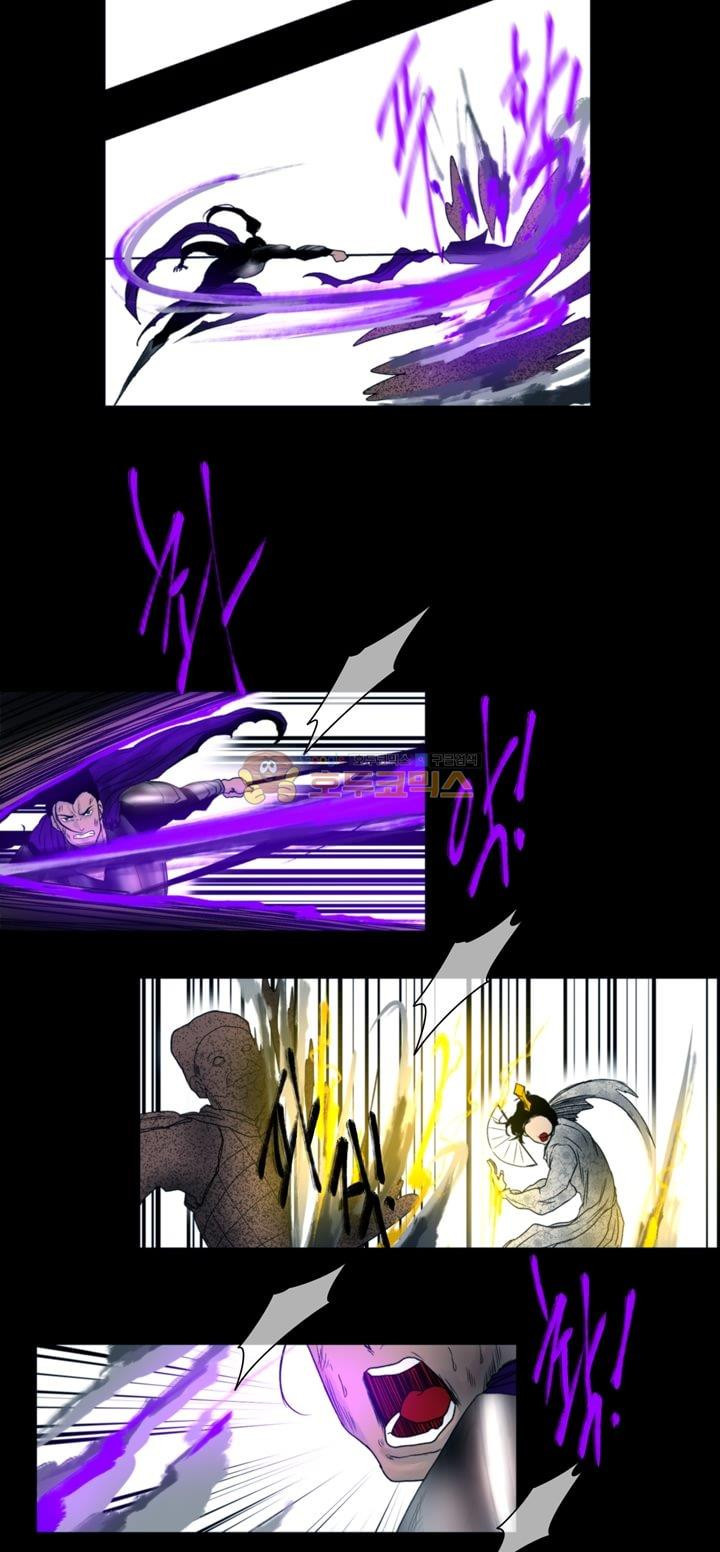15654142506784.jpg