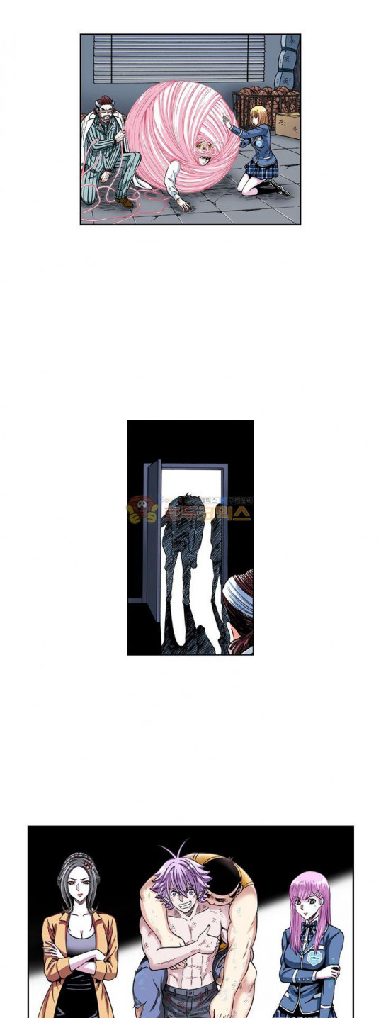 15654142515958.jpg