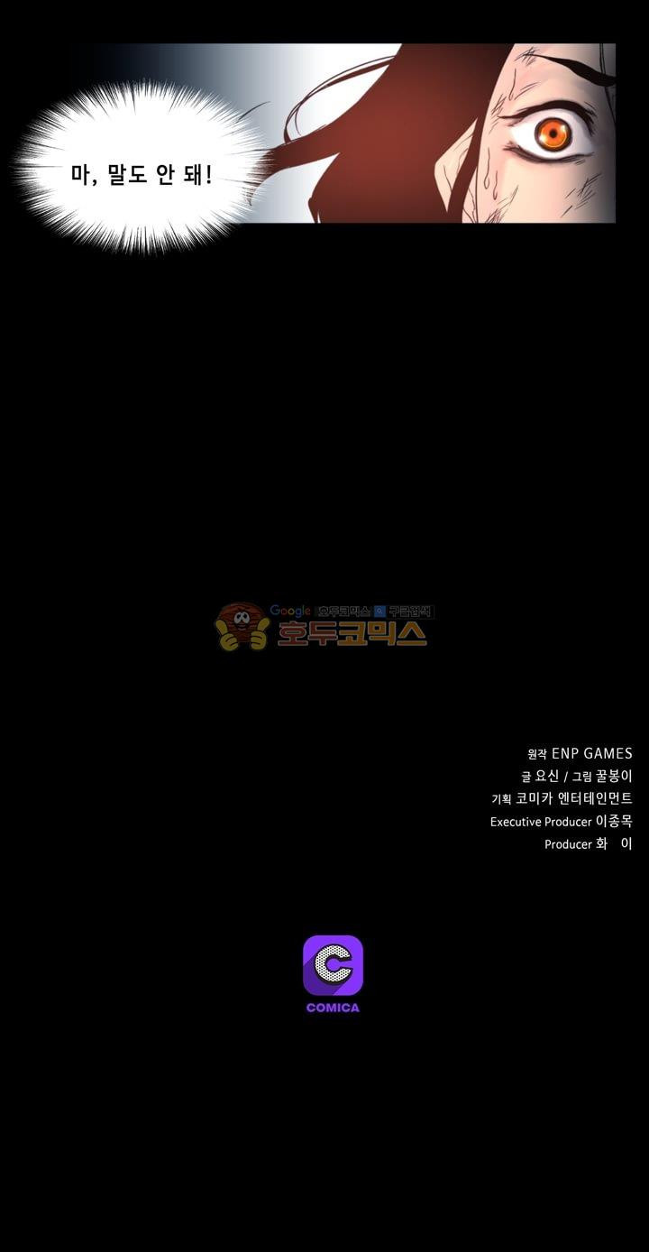 15654142530833.jpg