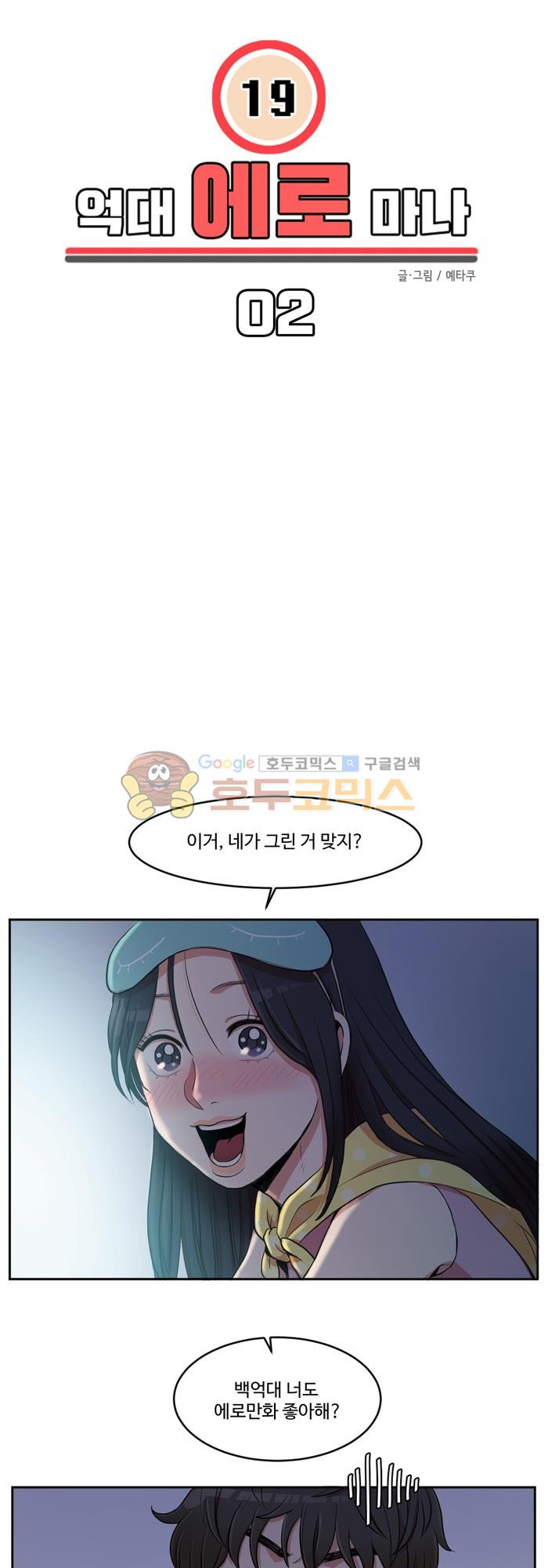 15654142618861.jpg