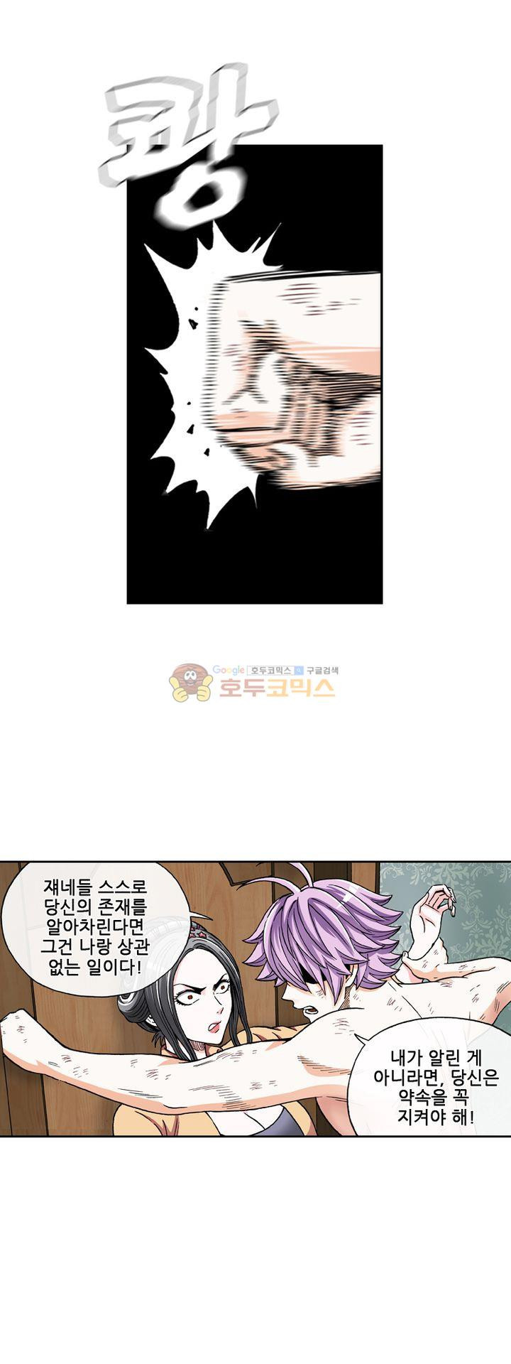 15654142668477.jpg