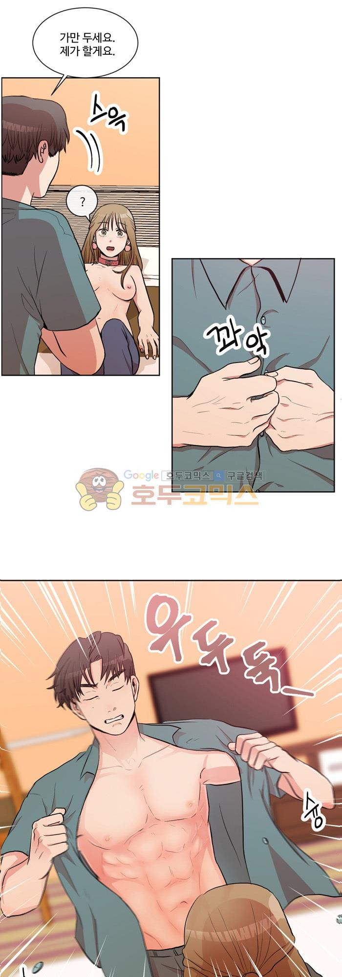 15654142755079.jpg