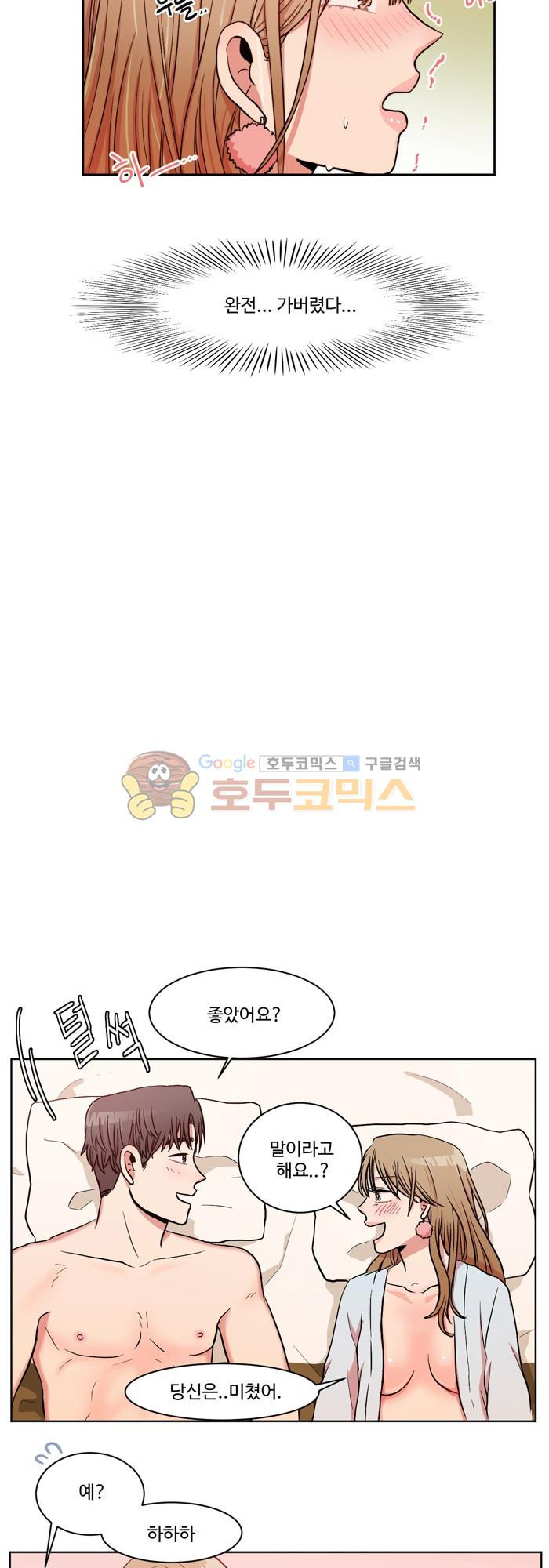 15654142774564.jpg