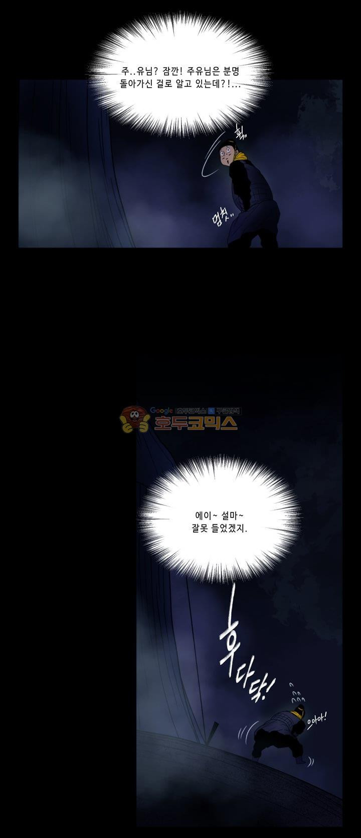 15654142784255.jpg