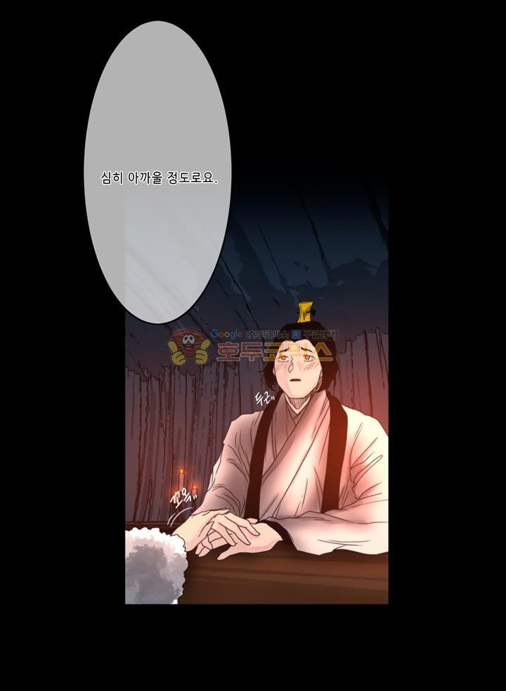 15654142799018.jpg