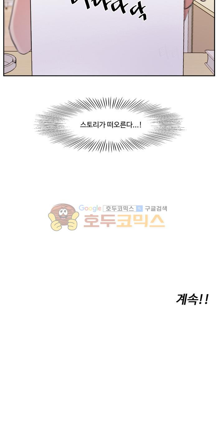 15654142836778.jpg