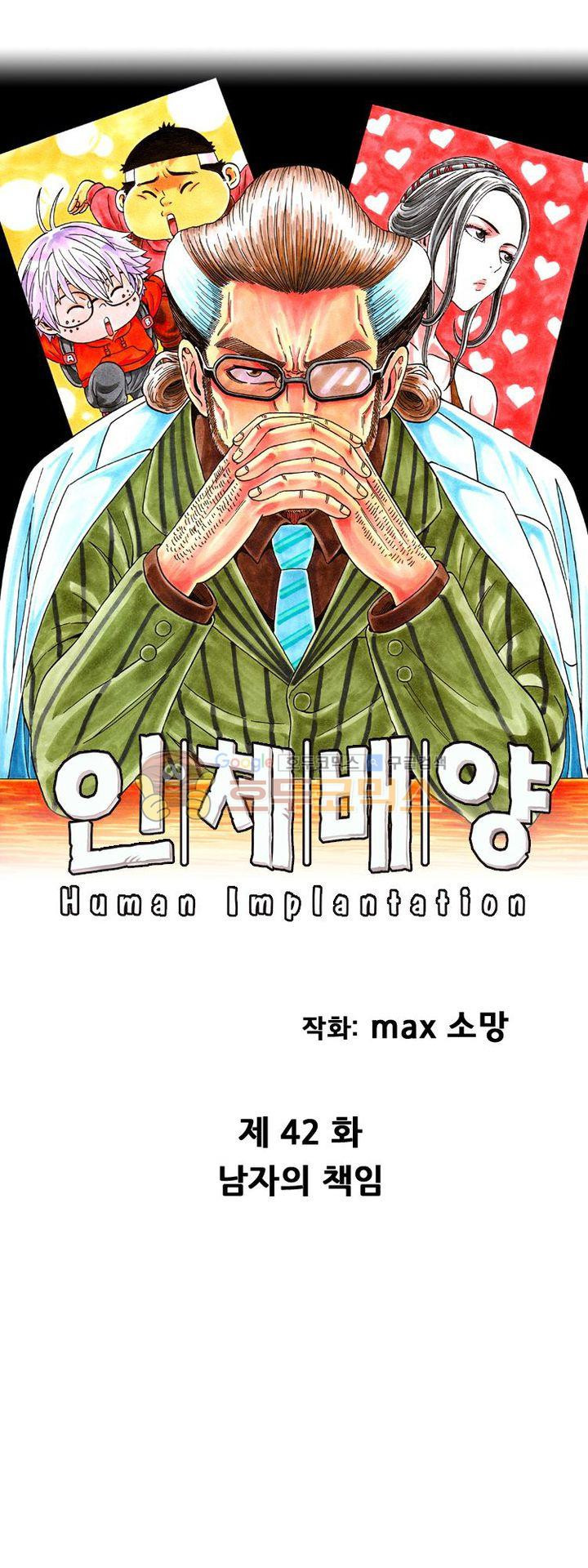 15654142942466.jpg
