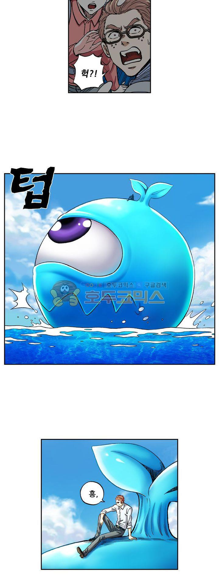 15654142991979.jpg