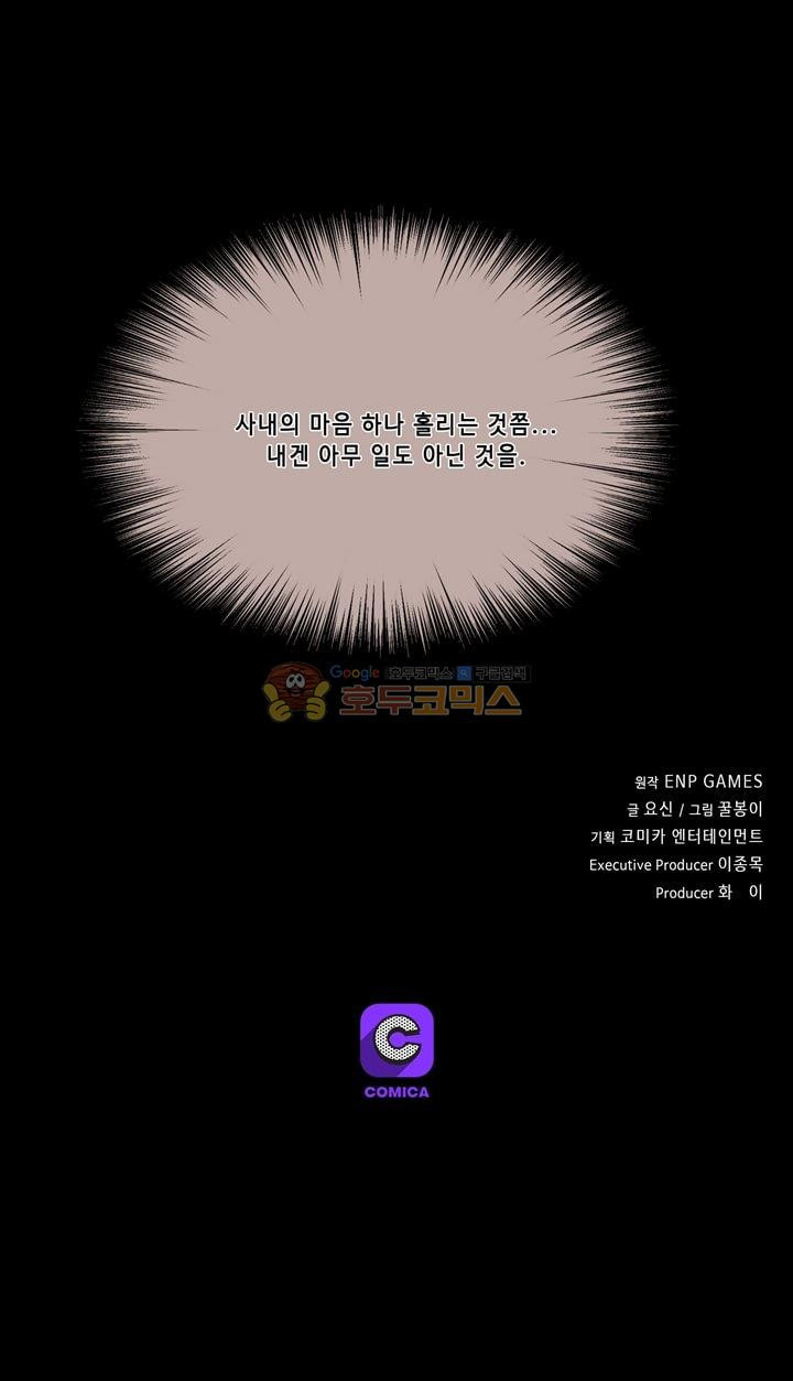 15654143041081.jpg