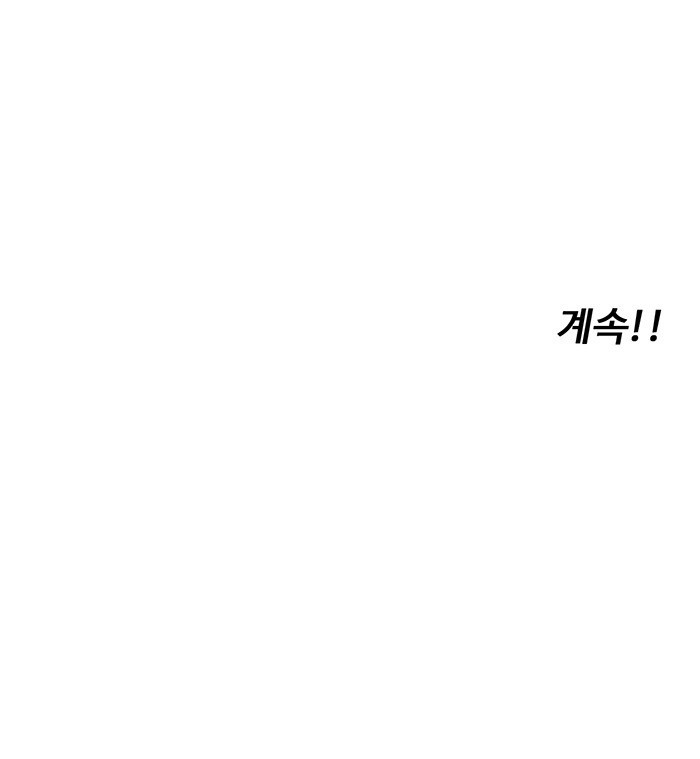 15654143080963.jpg