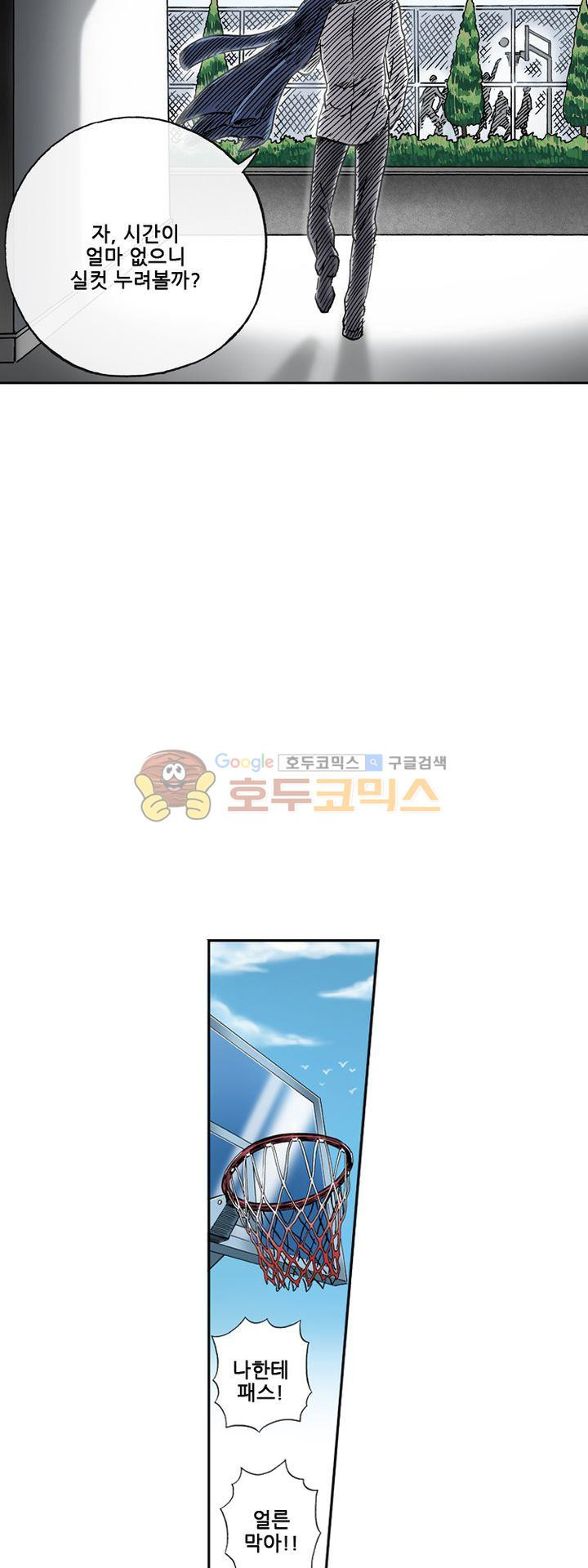15654143130584.jpg