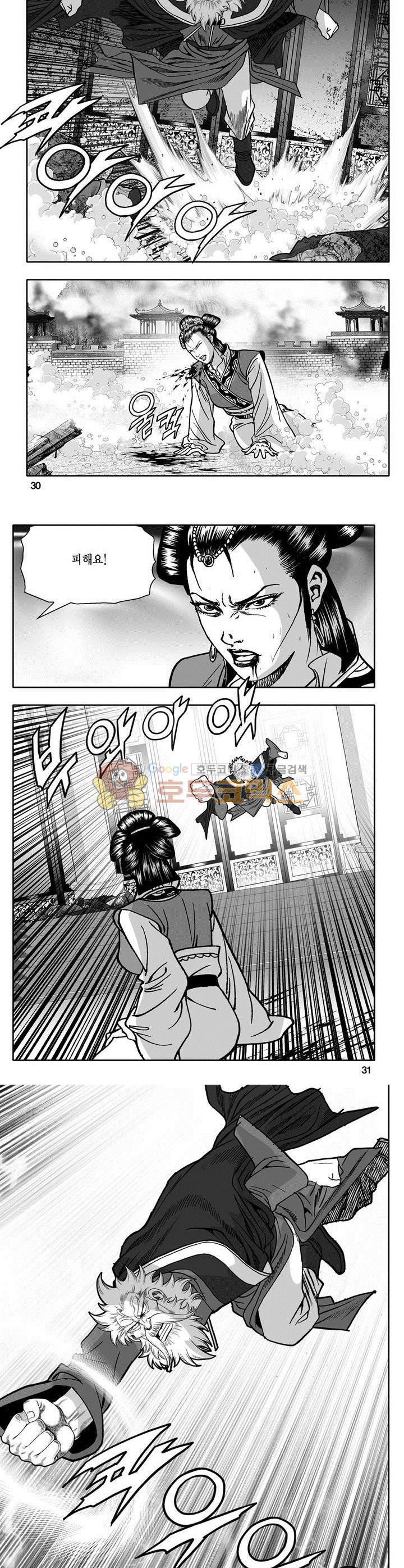 1565414319031.jpg