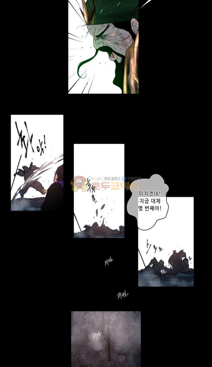 15654143205922.jpg