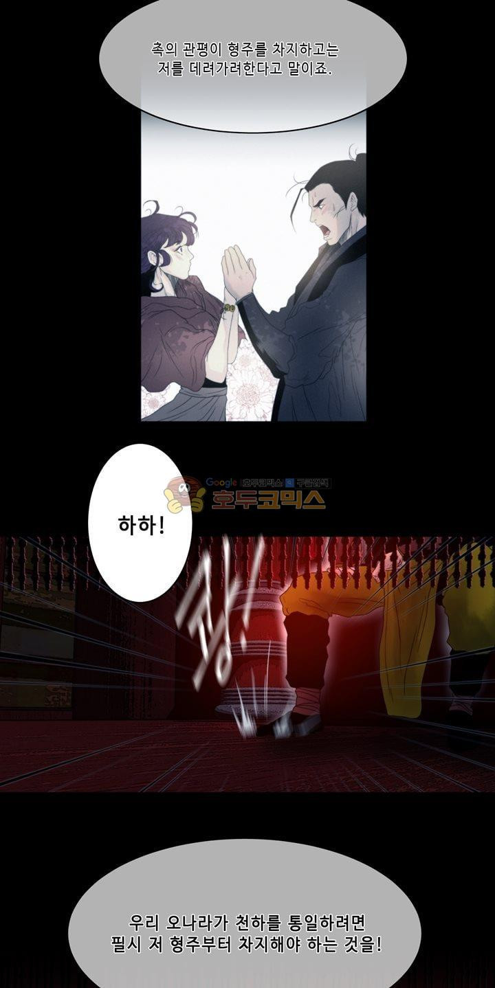 15654143235323.jpg