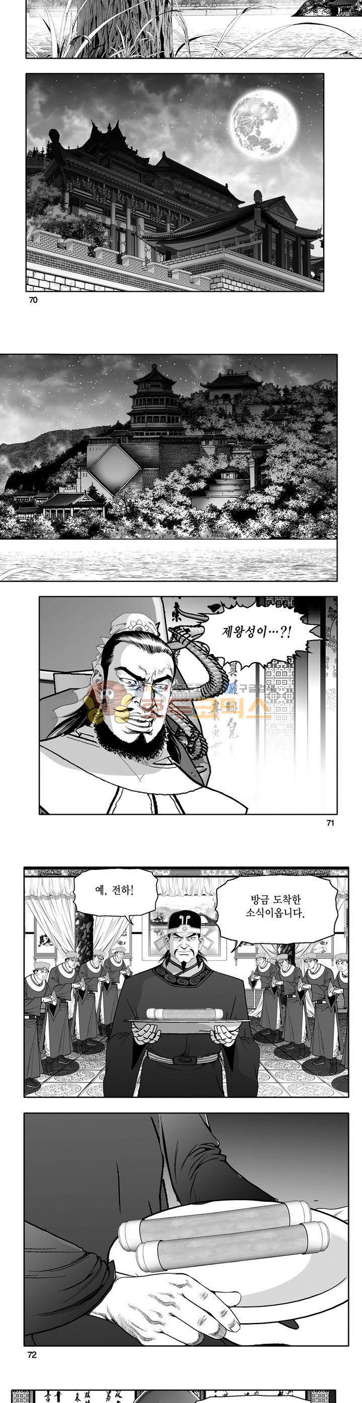 15654143258138.jpg