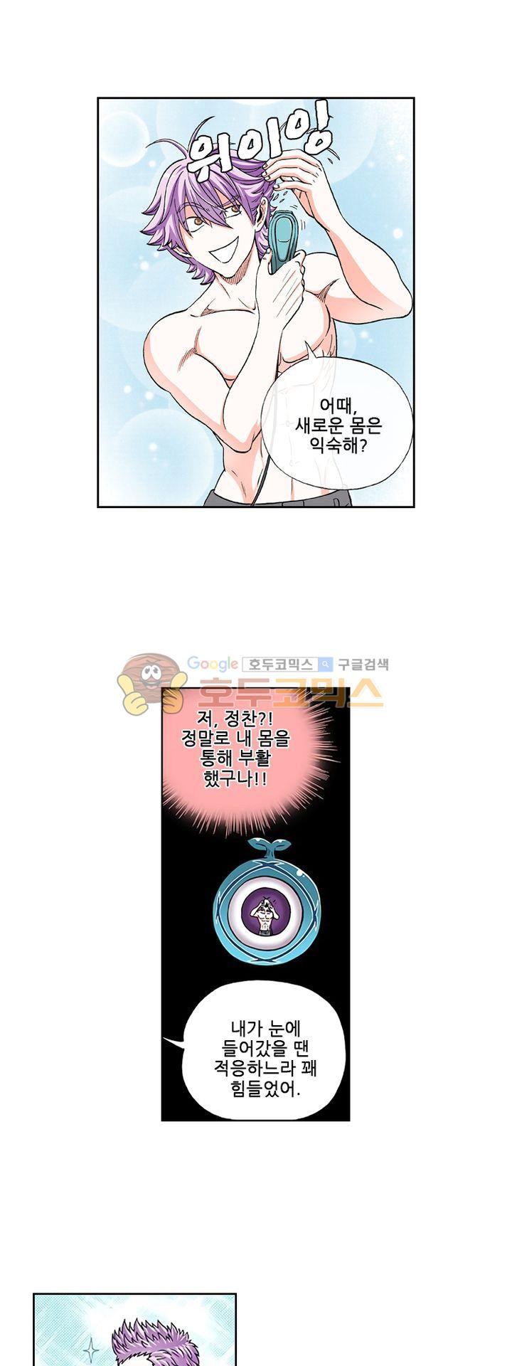 15654143264695.jpg