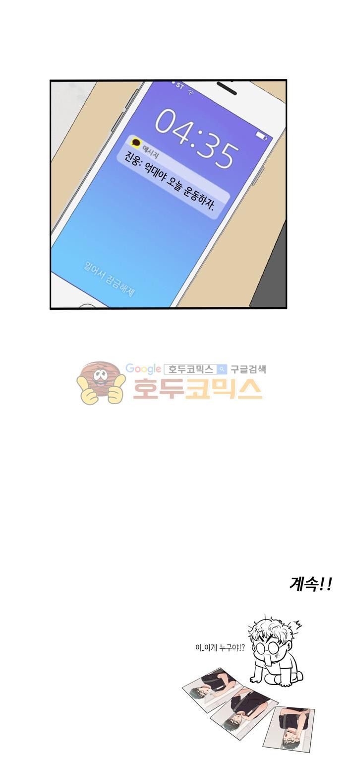 15654143422375.jpg