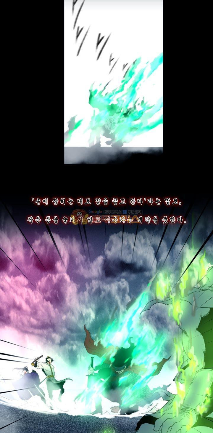 15654143440856.jpg