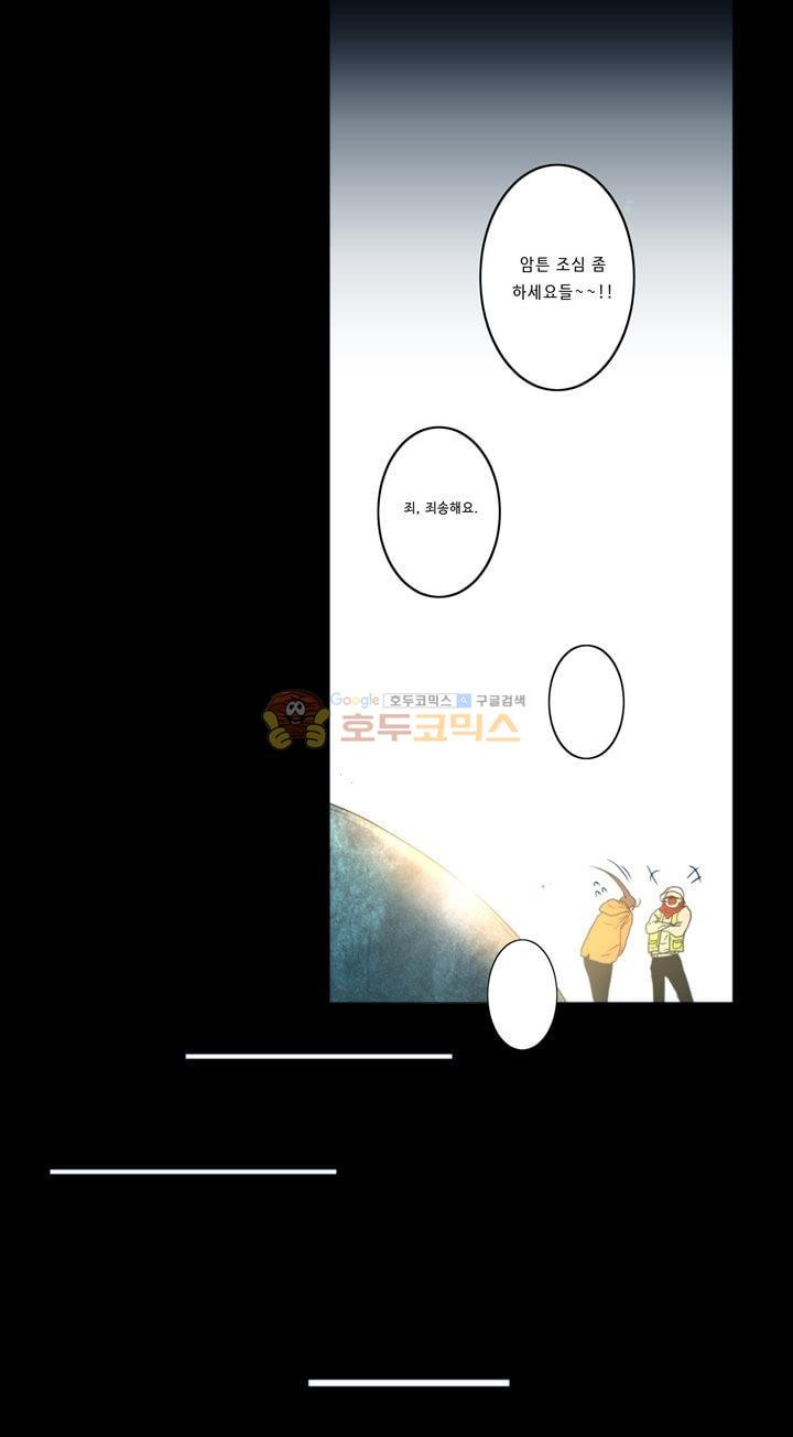 15654143569206.jpg
