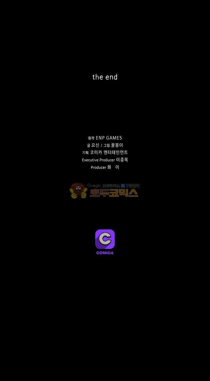 15654143571854.jpg