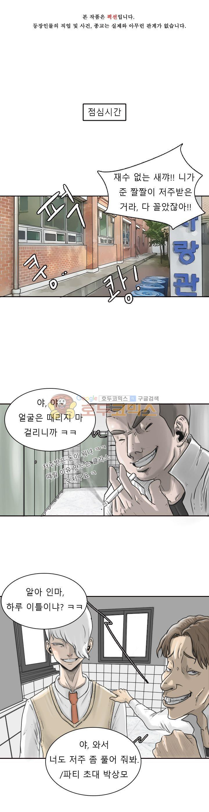 15654143672347.jpg