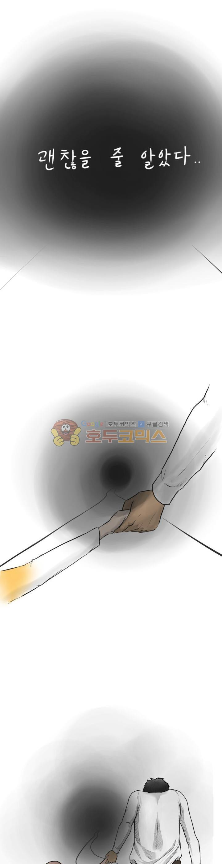 15654143724429.jpg