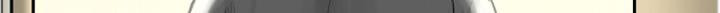 1565414385388.jpg