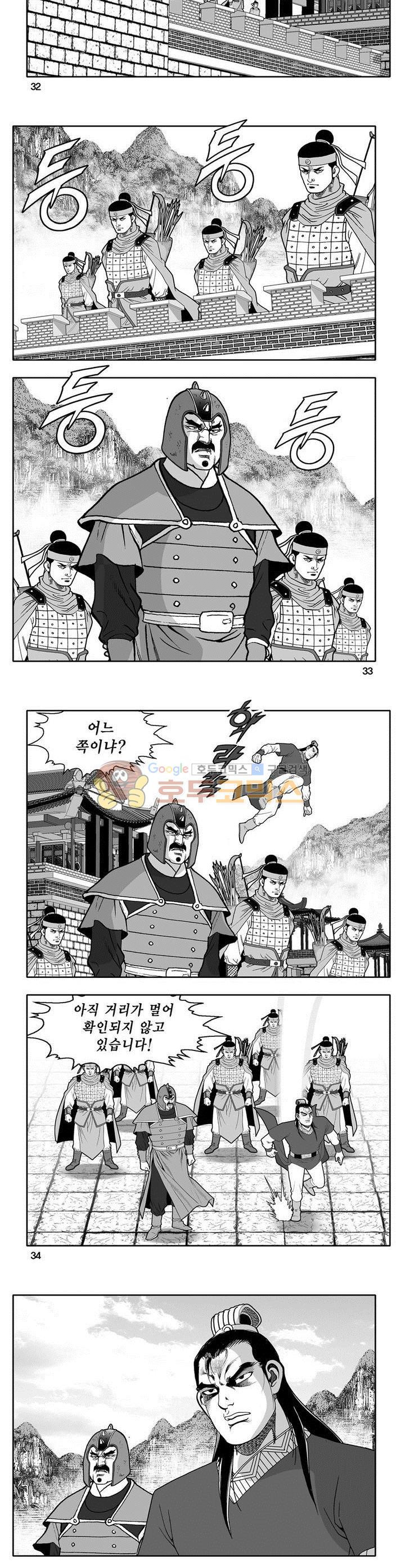 15654144014501.jpg