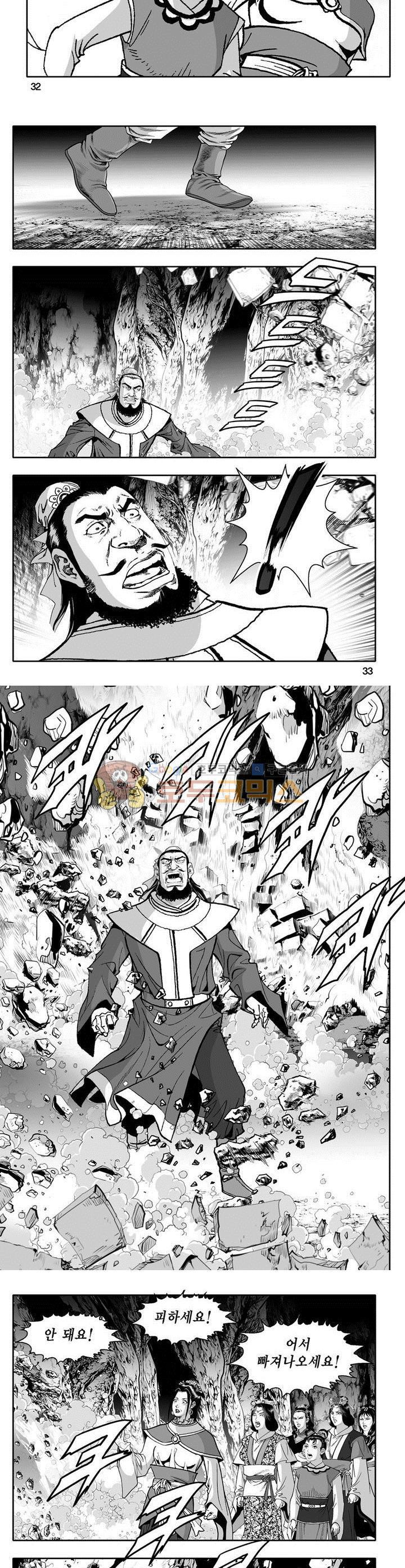 15654144223178.jpg