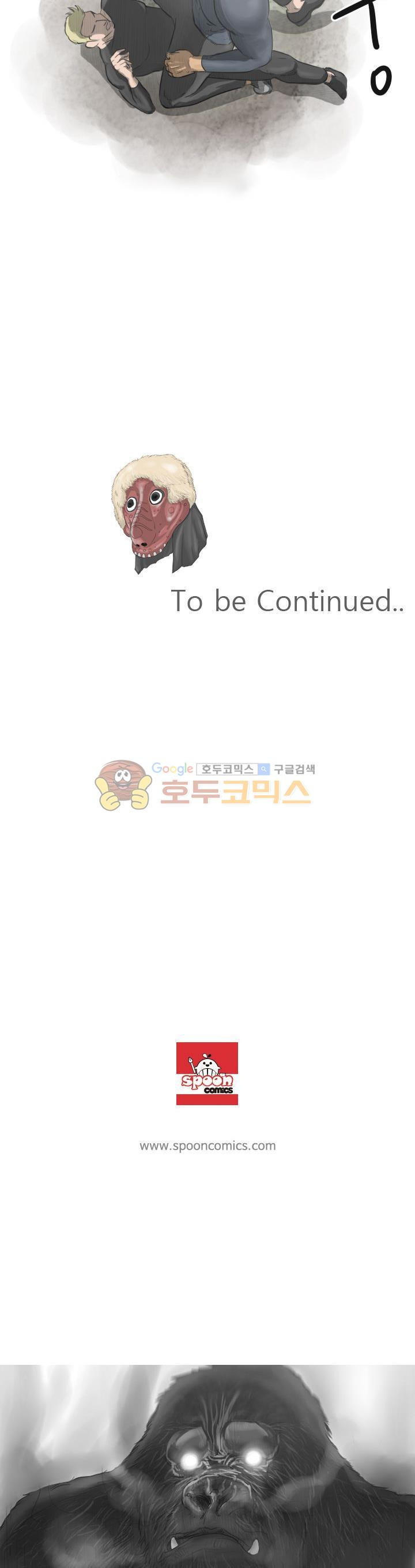 15654144246496.jpg