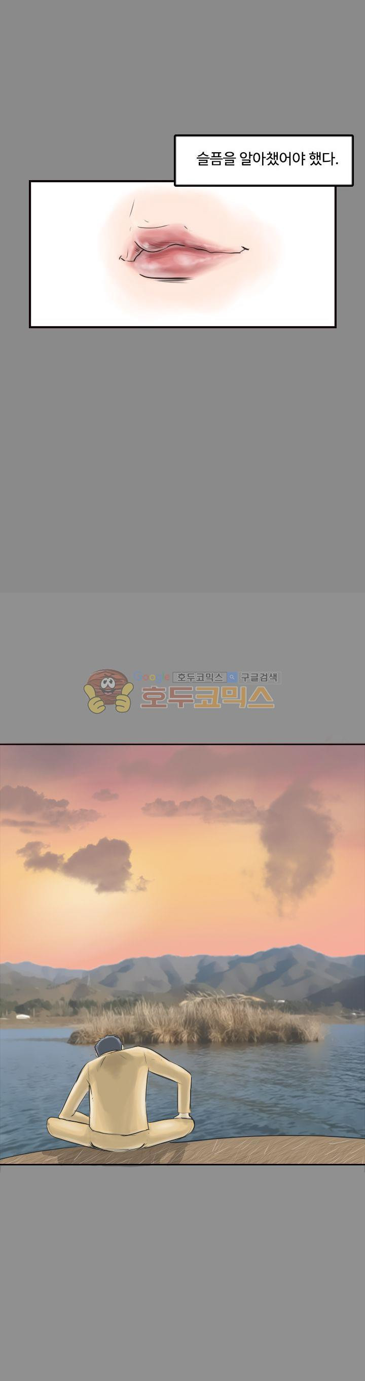 15654144502716.jpg