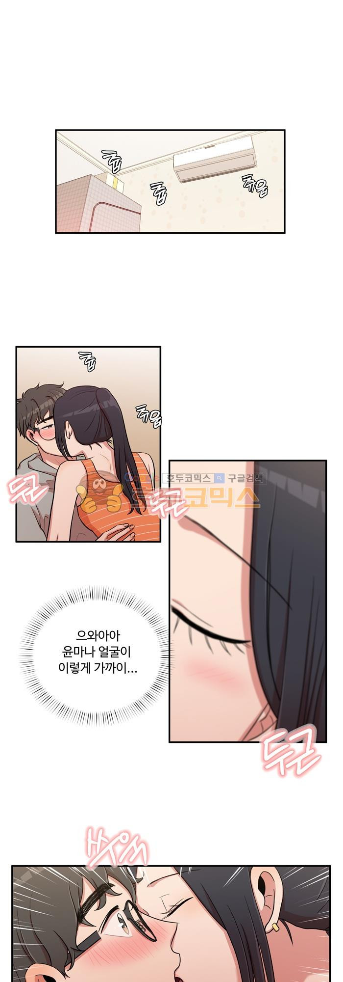 1565414454539.jpg
