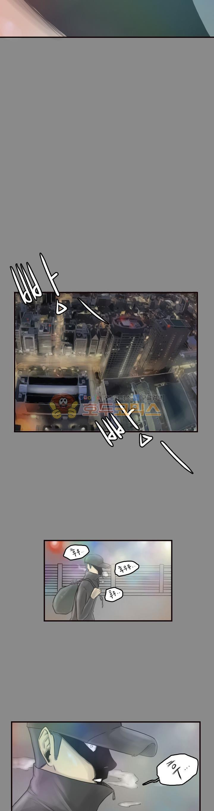 15654144551188.jpg