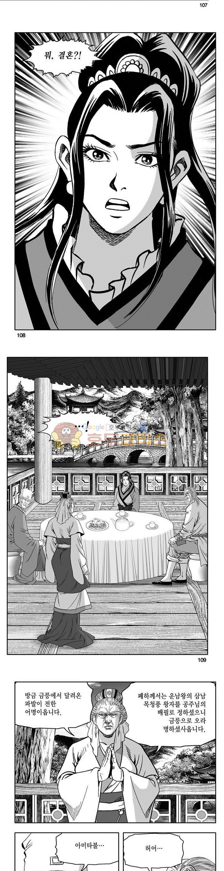 15654144553931.jpg