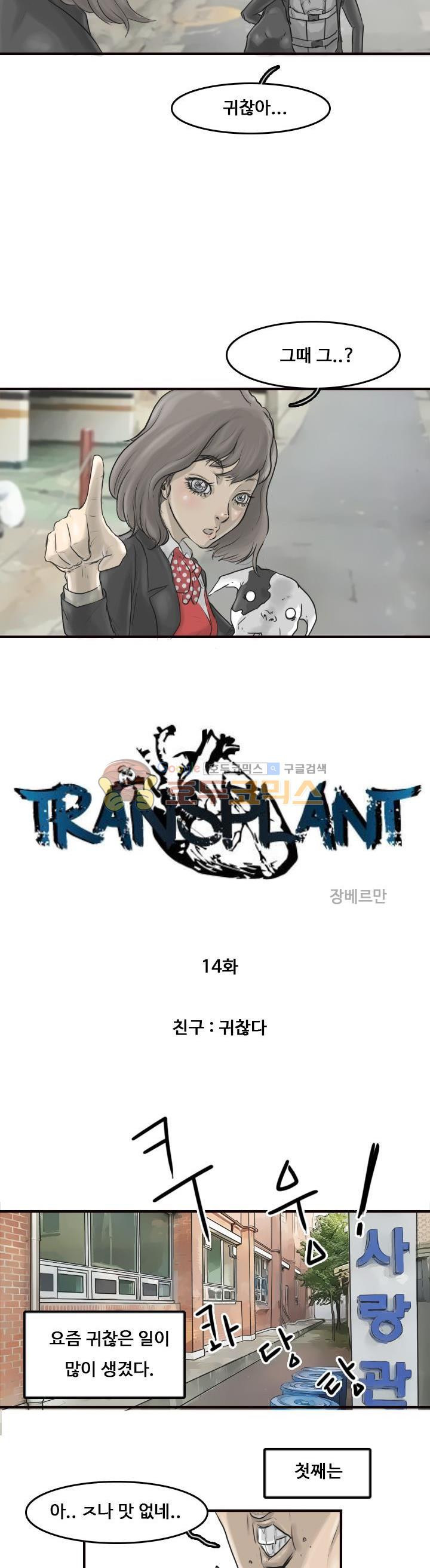 15654144726373.jpg