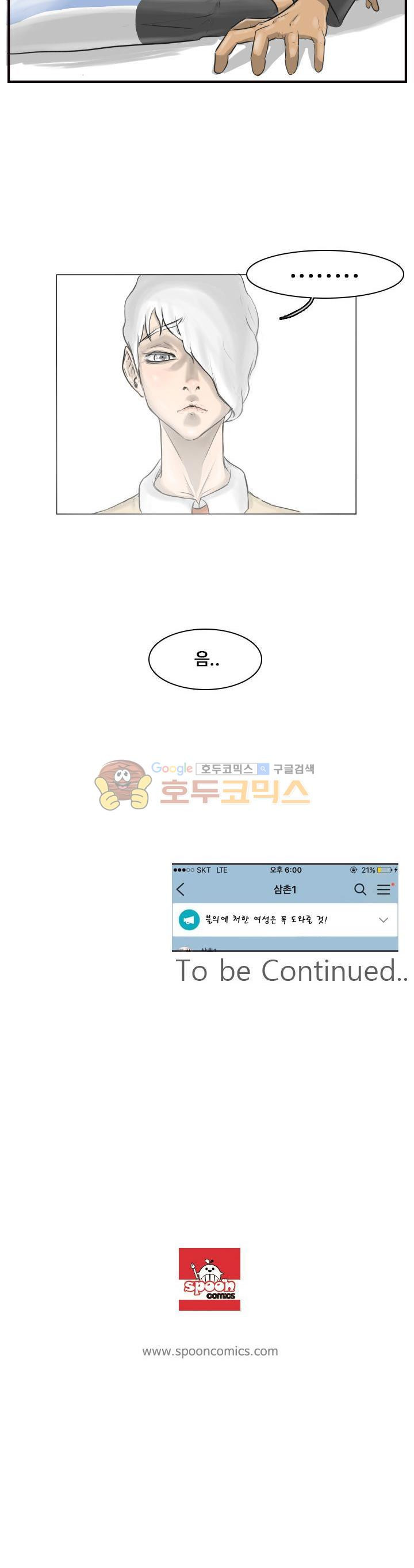 15654144875228.jpg