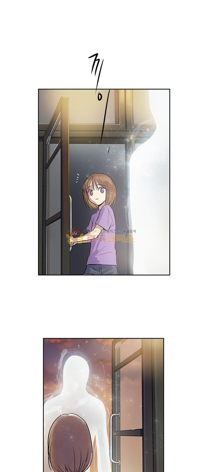 15654145052216.jpg